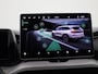 Skoda Kodiaq 1.5 TSI PHEV Sportline Business | TREKHAAK | ELEK.ACHTERKLEP | STOEL-STUUR VERWARMING | CANTON | CAMERA | LED | ADAPTIEF CRUISECONTROL | ELEK.STOEL | LMV | CANTON | APPLE CARPLAY |