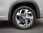 Skoda Kodiaq 1.5 TSI PHEV Sportline Business | TREKHAAK | ELEK.ACHTERKLEP | STOEL-STUUR VERWARMING | CANTON | CAMERA | LED | ADAPTIEF CRUISECONTROL | ELEK.STOEL | LMV | CANTON | APPLE CARPLAY |