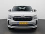 Skoda Kodiaq 1.5 TSI PHEV Sportline Business | TREKHAAK | ELEK.ACHTERKLEP | STOEL-STUUR VERWARMING | CANTON | CAMERA | LED | ADAPTIEF CRUISECONTROL | ELEK.STOEL | LMV | CANTON | APPLE CARPLAY |