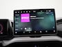 Skoda Kodiaq 1.5 TSI PHEV Sportline Business | TREKHAAK | ELEK.ACHTERKLEP | STOEL-STUUR VERWARMING | CANTON | CAMERA | LED | ADAPTIEF CRUISECONTROL | ELEK.STOEL | LMV | CANTON | APPLE CARPLAY |