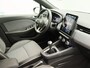 Renault Clio TCe 90 Techno | Apple Carplay & Android Auto | Cruise Control | Climate Control | Achteruitrijcamera met sensoren | Navi |