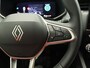 Renault Clio TCe 90 Techno | Apple Carplay & Android Auto | Cruise Control | Climate Control | Achteruitrijcamera met sensoren | Navi |