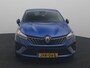 Renault Clio TCe 90 Techno | Apple Carplay & Android Auto | Cruise Control | Climate Control | Achteruitrijcamera met sensoren | Navi |