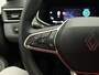 Renault Clio TCe 90 Techno | Apple Carplay & Android Auto | Cruise Control | Climate Control | Achteruitrijcamera met sensoren | Navi |