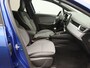 Renault Clio TCe 90 Techno | Apple Carplay & Android Auto | Cruise Control | Climate Control | Achteruitrijcamera met sensoren | Navi |