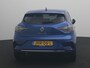 Renault Clio TCe 90 Techno | Apple Carplay & Android Auto | Cruise Control | Climate Control | Achteruitrijcamera met sensoren | Navi |