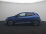 Renault Clio TCe 90 Techno | Apple Carplay & Android Auto | Cruise Control | Climate Control | Achteruitrijcamera met sensoren | Navi |