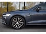 Volvo V60 T6 350pk AWD Plus Dark | Climate | Trekhaak | Harman Kardon
