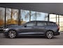 Volvo V60 T6 350pk AWD Plus Dark | Climate | Trekhaak | Harman Kardon
