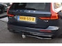 Volvo V60 T6 350pk AWD Plus Dark | Climate | Trekhaak | Harman Kardon