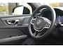 Volvo V60 T6 350pk AWD Plus Dark | Climate | Trekhaak | Harman Kardon