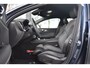 Volvo V60 T6 350pk AWD Plus Dark | Climate | Trekhaak | Harman Kardon