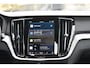 Volvo V60 T6 350pk AWD Plus Dark | Climate | Trekhaak | Harman Kardon