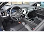 Volvo V60 T6 350pk AWD Plus Dark | Climate | Trekhaak | Harman Kardon