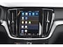 Volvo V60 T6 350pk AWD Plus Dark | Climate | Trekhaak | Harman Kardon