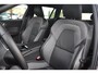 Volvo V60 T6 350pk AWD Plus Dark | Climate | Trekhaak | Harman Kardon