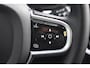 Volvo V60 T6 350pk AWD Plus Dark | Climate | Trekhaak | Harman Kardon