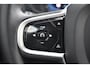 Volvo V60 T6 350pk AWD Plus Dark | Climate | Trekhaak | Harman Kardon