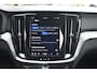 Volvo V60 T6 350pk AWD Plus Dark | Climate | Trekhaak | Harman Kardon