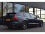 Volvo V60 T6 350pk AWD Plus Dark | Climate | Trekhaak | Harman Kardon