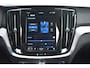 Volvo V60 T6 350pk AWD Plus Dark | Climate | Trekhaak | Harman Kardon