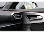 CUPRA Formentor 1.4 e-Hybrid VZ Performance - ACC - Blind Spot - Navi - Camera - 19" LM velgen - Rijklaar