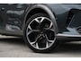 CUPRA Formentor 1.4 e-Hybrid VZ Performance - ACC - Blind Spot - Navi - Camera - 19" LM velgen - Rijklaar