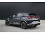 CUPRA Formentor 1.4 e-Hybrid VZ Performance - ACC - Blind Spot - Navi - Camera - 19" LM velgen - Rijklaar