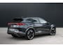 CUPRA Formentor 1.4 e-Hybrid VZ Performance - ACC - Blind Spot - Navi - Camera - 19" LM velgen - Rijklaar