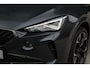 CUPRA Formentor 1.4 e-Hybrid VZ Performance - ACC - Blind Spot - Navi - Camera - 19" LM velgen - Rijklaar