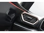 CUPRA Formentor 1.4 e-Hybrid VZ Performance - ACC - Blind Spot - Navi - Camera - 19" LM velgen - Rijklaar