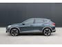 CUPRA Formentor 1.4 e-Hybrid VZ Performance - ACC - Blind Spot - Navi - Camera - 19" LM velgen - Rijklaar