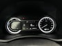 Kia Niro 1.6 GDi Hybrid First Edition | Dealeronderhouden | Apple Carplay/Android Auto | Navigatie | Cruise Control | Enz...