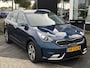 Kia Niro 1.6 GDi Hybrid First Edition | Dealeronderhouden | Apple Carplay/Android Auto | Navigatie | Cruise Control | Enz...