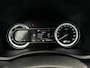 Kia Niro 1.6 GDi Hybrid First Edition | Dealeronderhouden | Apple Carplay/Android Auto | Navigatie | Cruise Control | Enz...