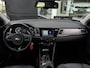 Kia Niro 1.6 GDi Hybrid First Edition | Dealeronderhouden | Apple Carplay/Android Auto | Navigatie | Cruise Control | Enz...