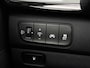 Kia Niro 1.6 GDi Hybrid First Edition | Dealeronderhouden | Apple Carplay/Android Auto | Navigatie | Cruise Control | Enz...