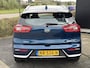 Kia Niro 1.6 GDi Hybrid First Edition | Dealeronderhouden | Apple Carplay/Android Auto | Navigatie | Cruise Control | Enz...