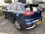 Kia Niro 1.6 GDi Hybrid First Edition | Dealeronderhouden | Apple Carplay/Android Auto | Navigatie | Cruise Control | Enz...