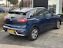 Kia Niro 1.6 GDi Hybrid First Edition | Dealeronderhouden | Apple Carplay/Android Auto | Navigatie | Cruise Control | Enz...