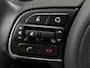 Kia Niro 1.6 GDi Hybrid First Edition | Dealeronderhouden | Apple Carplay/Android Auto | Navigatie | Cruise Control | Enz...
