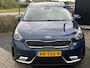 Kia Niro 1.6 GDi Hybrid First Edition | Dealeronderhouden | Apple Carplay/Android Auto | Navigatie | Cruise Control | Enz...