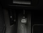 Kia Niro 1.6 GDi Hybrid First Edition | Dealeronderhouden | Apple Carplay/Android Auto | Navigatie | Cruise Control | Enz...