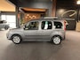 Renault Kangoo Family 1.2 TCe Limited Trekhaak