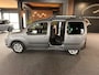 Renault Kangoo Family 1.2 TCe Limited Trekhaak