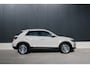Volkswagen T-Roc 1.5 TSI Style 150pk - ACC - Carplay - Camera - DAB - Verwarmd stuurwiel - Rijklaar