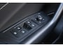 Volkswagen T-Roc 1.5 TSI Style 150pk - ACC - Carplay - Camera - DAB - Verwarmd stuurwiel - Rijklaar