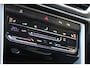 Volkswagen T-Roc 1.5 TSI Style 150pk - ACC - Carplay - Camera - DAB - Verwarmd stuurwiel - Rijklaar