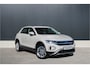 Volkswagen T-Roc 1.5 TSI Style 150pk - ACC - Carplay - Camera - DAB - Verwarmd stuurwiel - Rijklaar