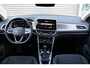 Volkswagen T-Roc 1.5 TSI Style 150pk - ACC - Carplay - Camera - DAB - Verwarmd stuurwiel - Rijklaar